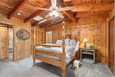 36917 Poudre Canyon Rd, Bellvue, CO 80512 - Photo 22