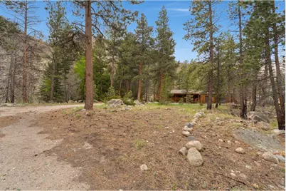 36917 Poudre Canyon Rd, Bellvue, CO 80512 - Photo 36