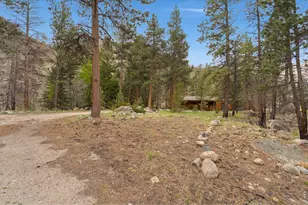 36917 Poudre Canyon Rd, Bellvue, CO 80512 - Photo 36