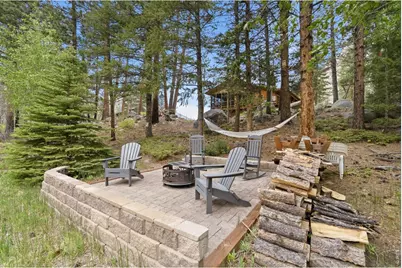 36917 Poudre Canyon Rd, Bellvue, CO 80512 - Photo 32