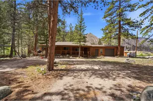 36917 Poudre Canyon Rd, Bellvue, CO 80512 - Photo 46