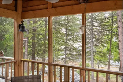 36917 Poudre Canyon Rd, Bellvue, CO 80512 - Photo 12