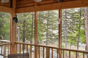 36917 Poudre Canyon Rd, Bellvue, CO 80512 - Photo 12
