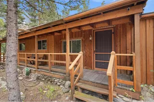 36917 Poudre Canyon Rd, Bellvue, CO 80512 - Photo 4