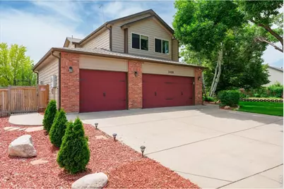 2488 Anemonie Ct, Loveland, CO 80537 - Photo 2