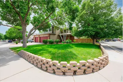 2488 Anemonie Ct, Loveland, CO 80537 - Photo 8