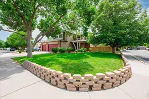 2488 Anemonie Ct, Loveland, CO 80537 - Photo 8