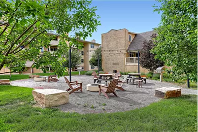 3030 Oneal Pkwy #R-19, Boulder, CO 80301 - Photo 22