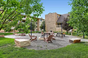 3030 Oneal Pkwy, Boulder, CO 80301 - Photo 22