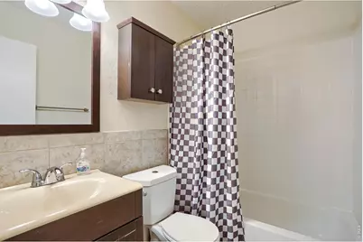 3030 Oneal Pkwy #R-19, Boulder, CO 80301 - Photo 14