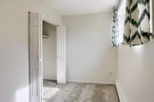 3030 Oneal Pkwy, Boulder, CO 80301 - Photo 16