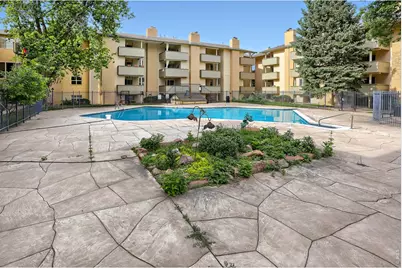 3030 Oneal Pkwy #R-19, Boulder, CO 80301 - Photo 18