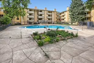 3030 Oneal Pkwy, Boulder, CO 80301 - Photo 18