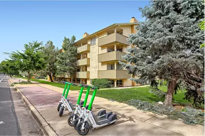 3030 Oneal Pkwy #R-19, Boulder, CO 80301 - Photo 24