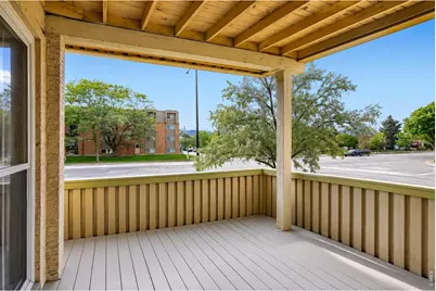 3030 Oneal Pkwy #R-19, Boulder, CO 80301 - Photo 6