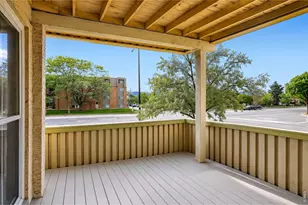 3030 Oneal Pkwy, Boulder, CO 80301 - Photo 6