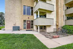 3030 Oneal Pkwy, Boulder, CO 80301 - Photo 28