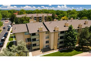 3030 Oneal Pkwy, Boulder, CO 80301 - Photo 28