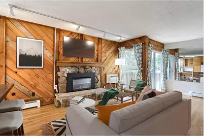 3030 Oneal Pkwy #R-19, Boulder, CO 80301 - Photo 2