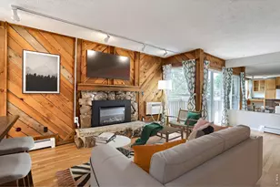 3030 Oneal Pkwy, Boulder, CO 80301 - Photo 2