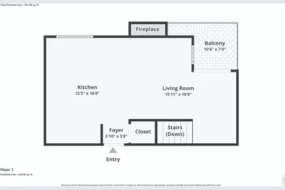 3030 Oneal Pkwy #R-19, Boulder, CO 80301 - Photo 32