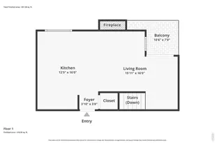 3030 Oneal Pkwy, Boulder, CO 80301 - Photo 32