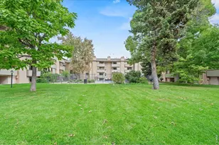 3030 Oneal Pkwy, Boulder, CO 80301 - Photo 26