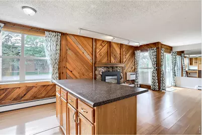 3030 Oneal Pkwy #R-19, Boulder, CO 80301 - Photo 4