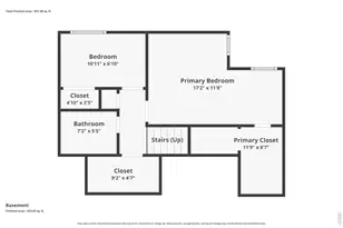 3030 Oneal Pkwy, Boulder, CO 80301 - Photo 32