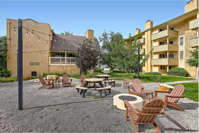 3030 Oneal Pkwy #R-19, Boulder, CO 80301 - Photo 22