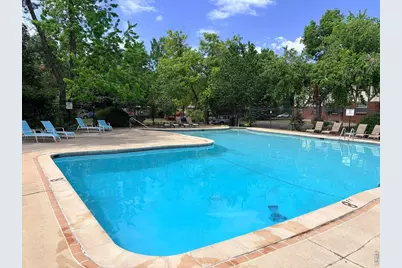 3030 Oneal Pkwy #R-19, Boulder, CO 80301 - Photo 20