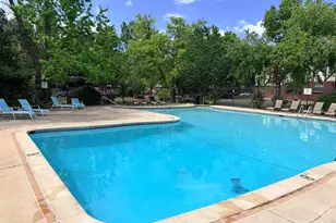 3030 Oneal Pkwy, Boulder, CO 80301 - Photo 20