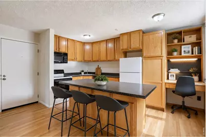 3030 Oneal Pkwy #R-19, Boulder, CO 80301 - Photo 1