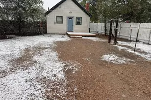 202 S 4th Ave, Brighton, CO 80601 - Photo 12