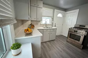 202 S 4th Ave, Brighton, CO 80601 - Photo 2