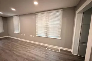 202 S 4th Ave, Brighton, CO 80601 - Photo 6