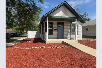 202 S 4th Ave, Brighton, CO 80601 - Photo 14