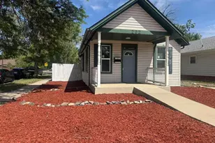 202 S 4th Ave, Brighton, CO 80601 - Photo 14