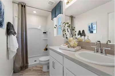 4004 Rhoadarmer Way, Evans, CO 80620 - Photo 14