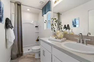 4004 Rhoadarmer Wy, Evans, CO 80620 - Photo 14