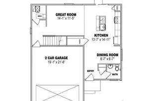 4004 Rhoadarmer Wy, Evans, CO 80620 - Photo 14