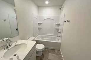 4004 Rhoadarmer Wy, Evans, CO 80620 - Photo 10