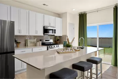 4004 Rhoadarmer Way, Evans, CO 80620 - Photo 4