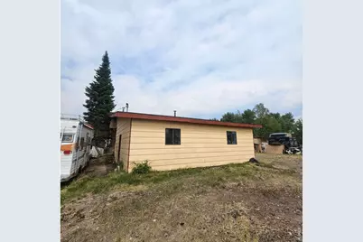 202 County Road 309, Parshall, CO 80468 - Photo 2