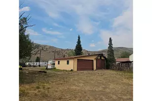 202 Co Rd 309, Parshall, CO 80468 - Photo 1