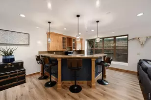 4014 S Lemay Ave, Fort Collins, CO 80525 - Photo 30