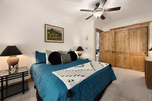 4014 S Lemay Ave, Fort Collins, CO 80525 - Photo 38