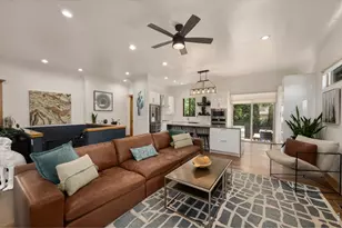 4014 S Lemay Ave, Fort Collins, CO 80525 - Photo 4