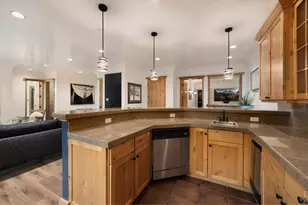 4014 S Lemay Ave, Fort Collins, CO 80525 - Photo 32