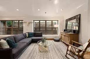 4014 S Lemay Ave, Fort Collins, CO 80525 - Photo 28